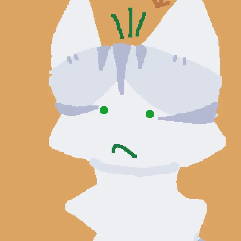 Game by @EllieandYuri