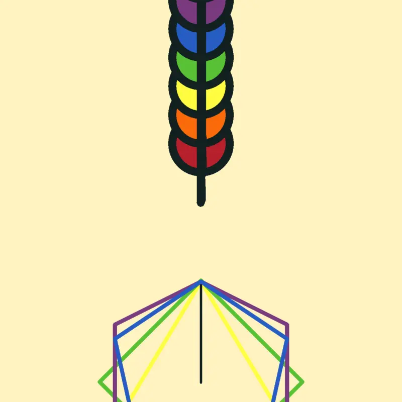 Game by @OrianaKiessling