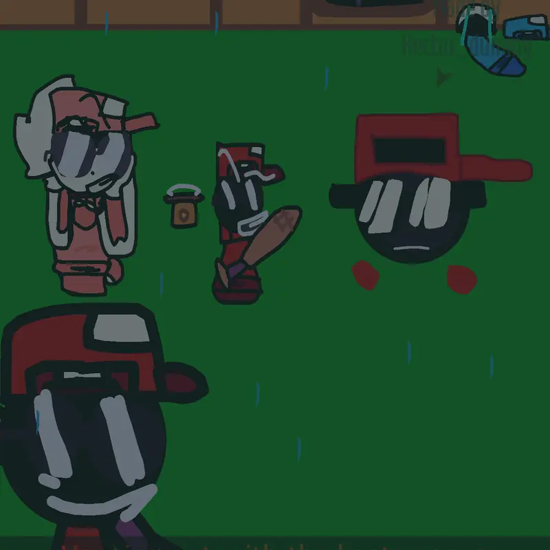 Game by @your_local_chaos_blob