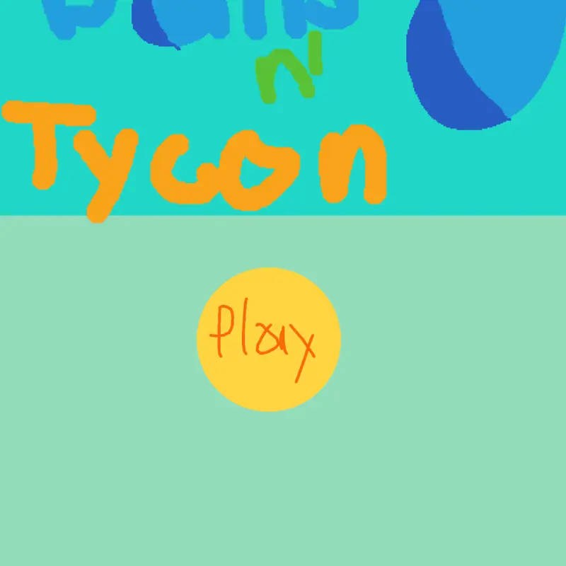 Game by @Yeraldina