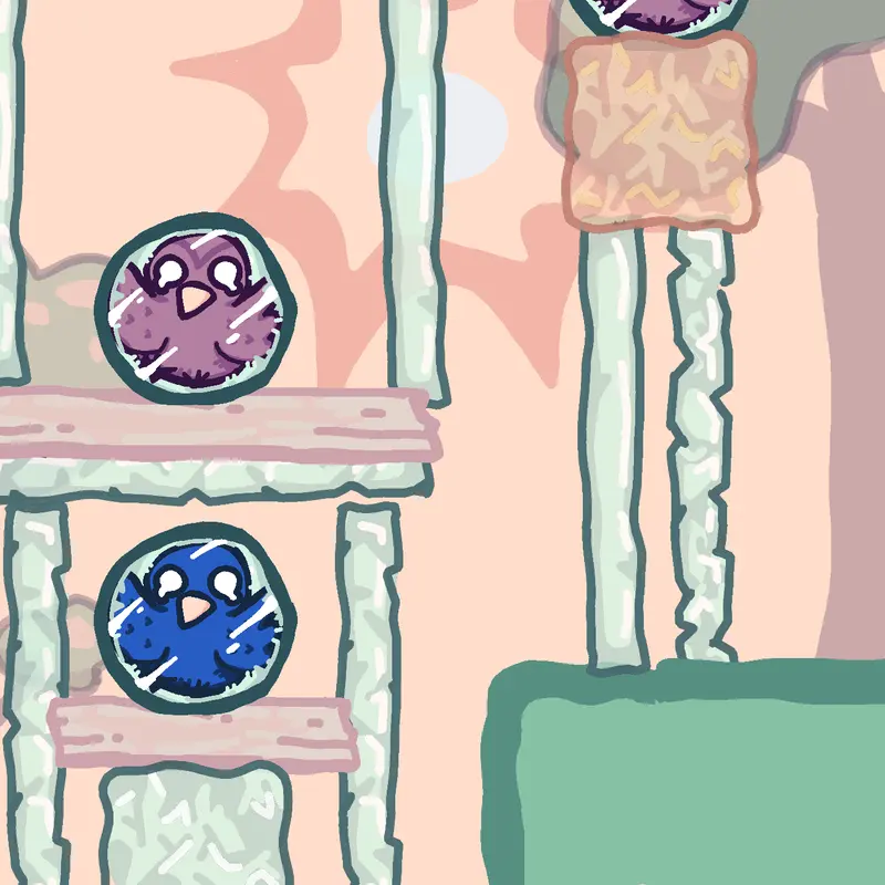 Game by @Jasper_Lee_Playz