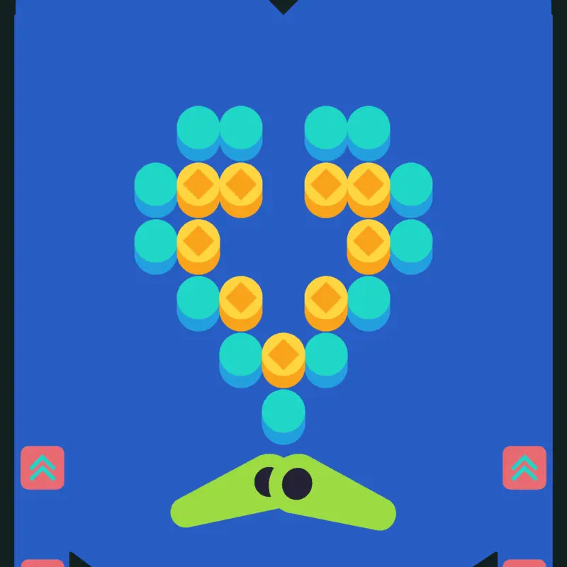 Game by @Rngisonvacation