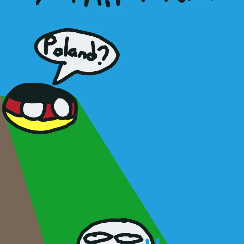 Game by @Brudbucketo