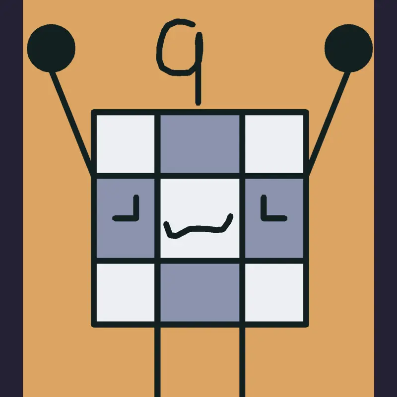 Game by @RDN7Official