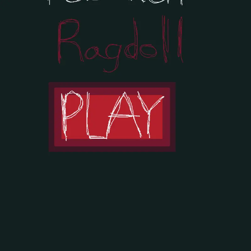 Game by @luisi2_58