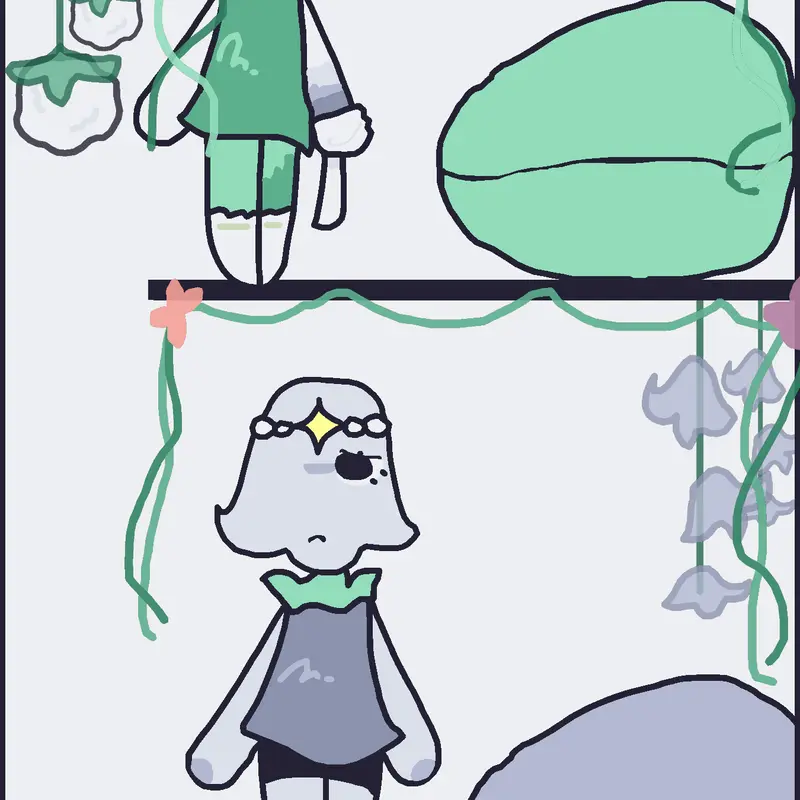 Game by @salmon_are_the_best