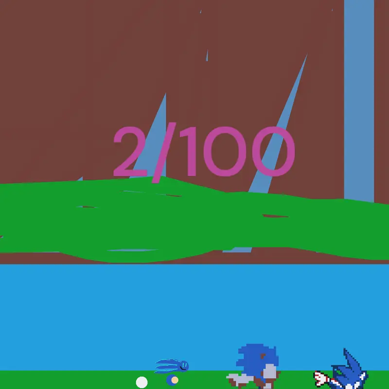 Game by @TOMASISTHEBEST