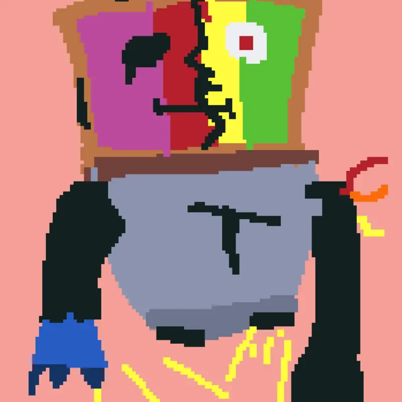 Game by @goobthegoobersoober