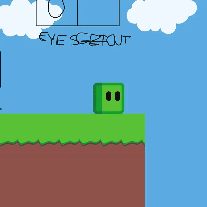 Game by @thismoney-25