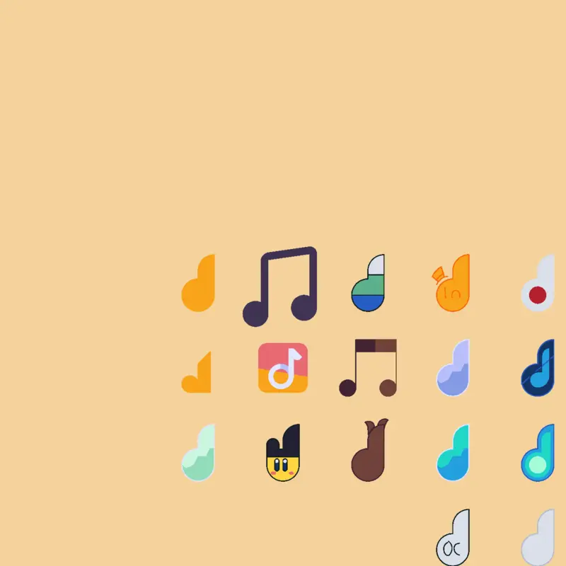 Game by @876345