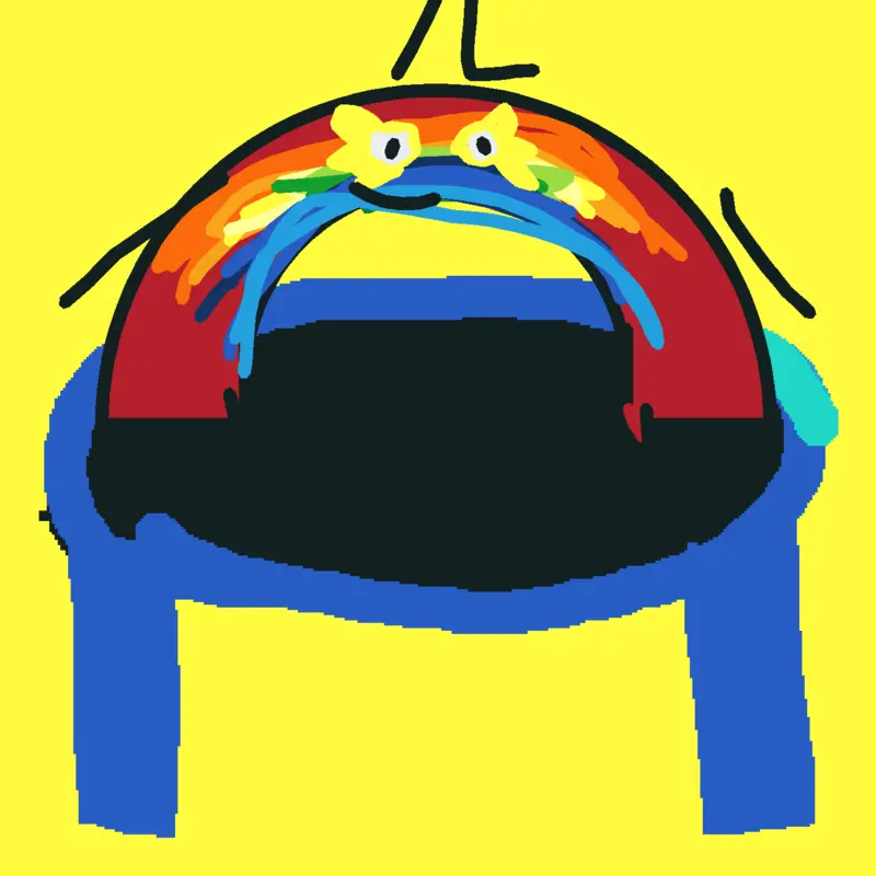 Game by @thefar123