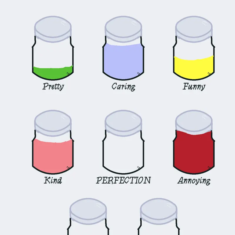 Game by @Remixer