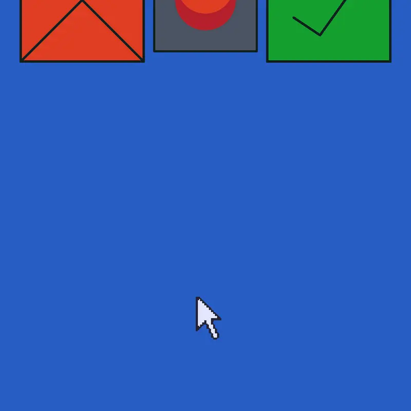 Game by @stickman_finds