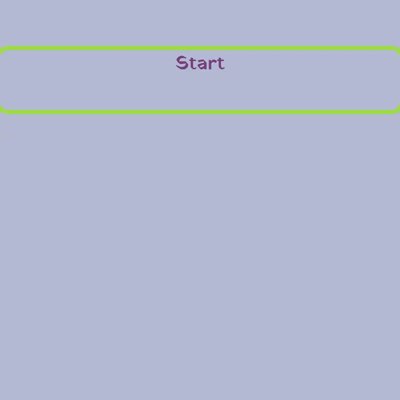 Game by @UserWithCatProfileLol