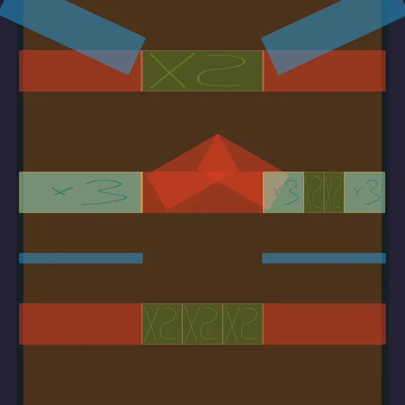 Game by @mildproduction