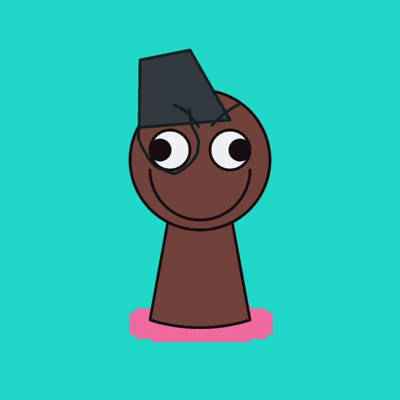 Game by @jacobomakergame