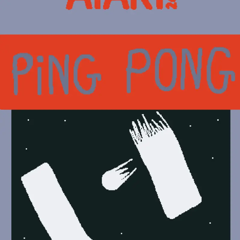 Game by @NOOBGAMES190