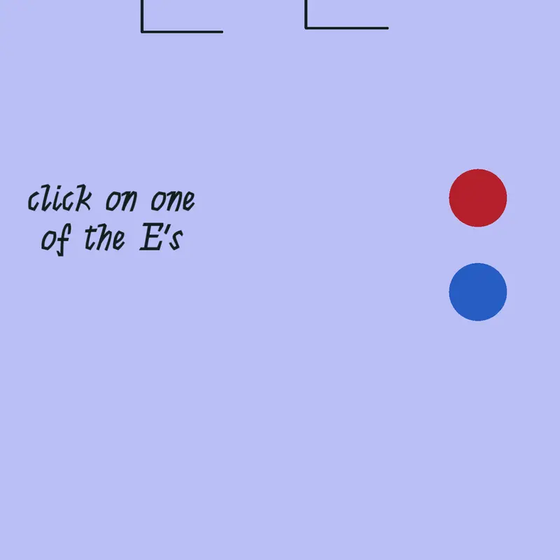 Game by @he_need_some_milk