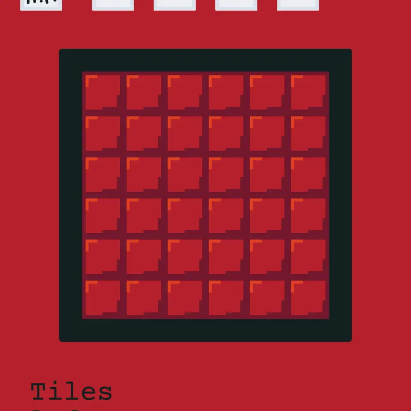 Game by @Blue_Sqare