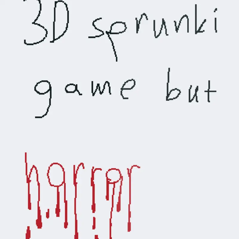 Game by @Idk_what_to_write_here