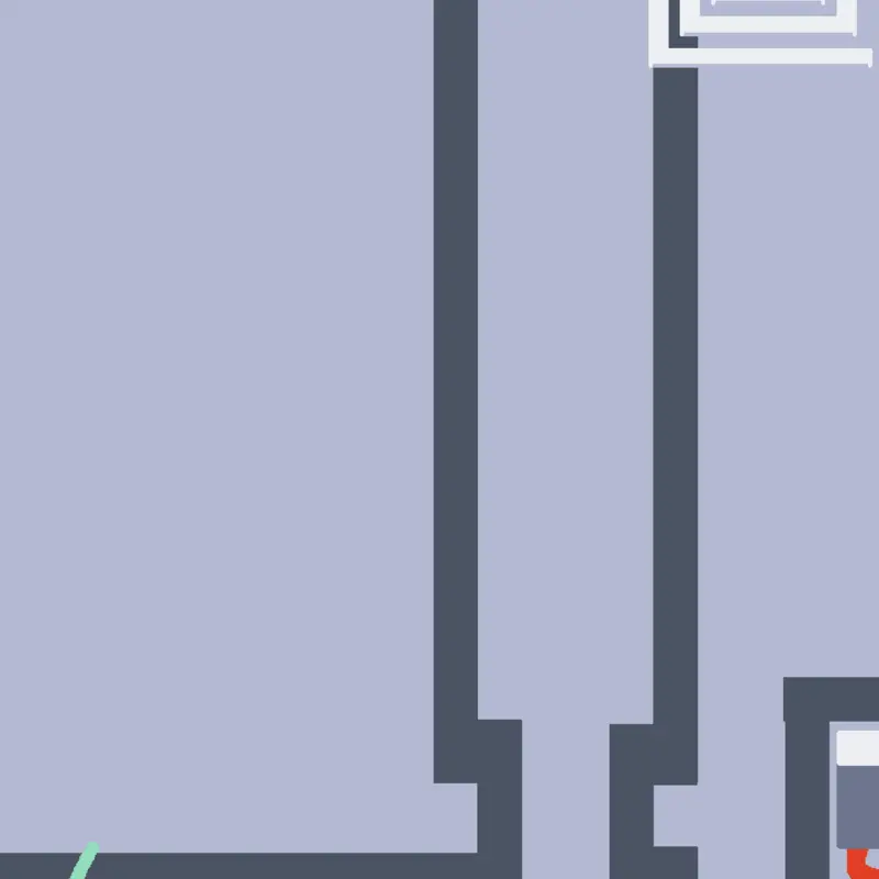 Game by @two_wenda
