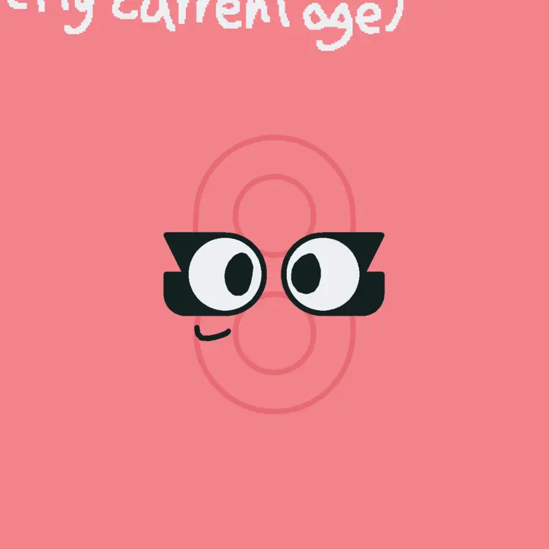 Game by @Danielthe9th_SoSpooky