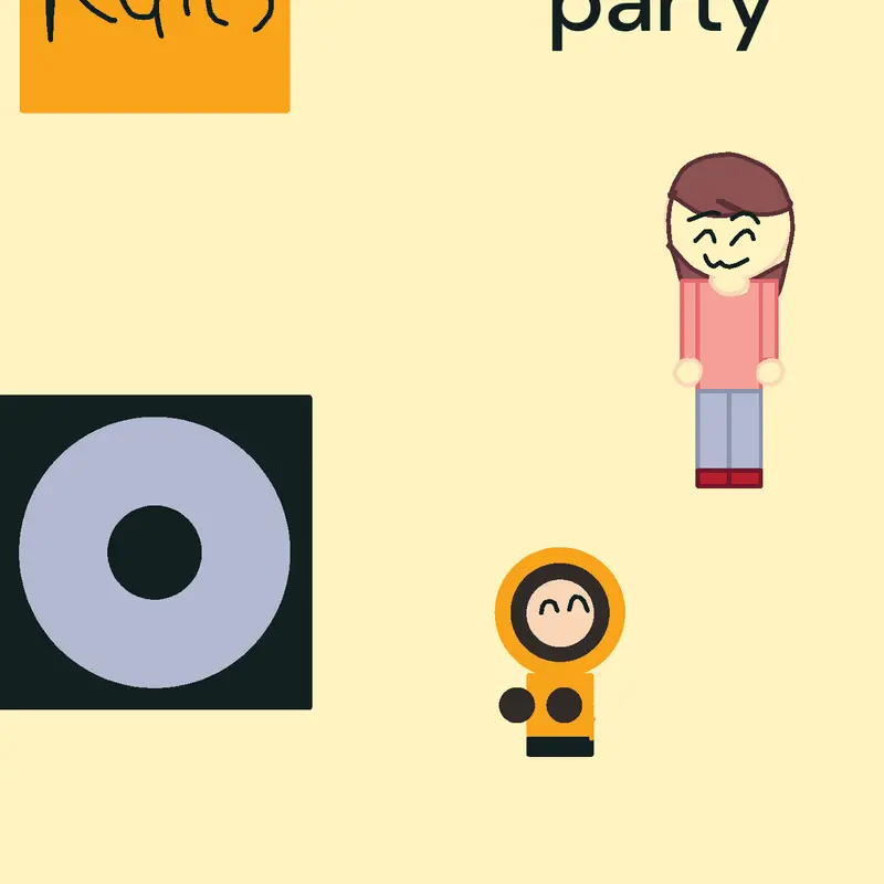 Game by @random_stufff