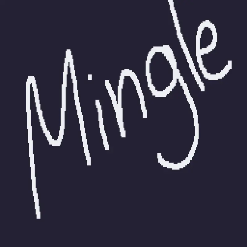 Game by @_VINCENT_