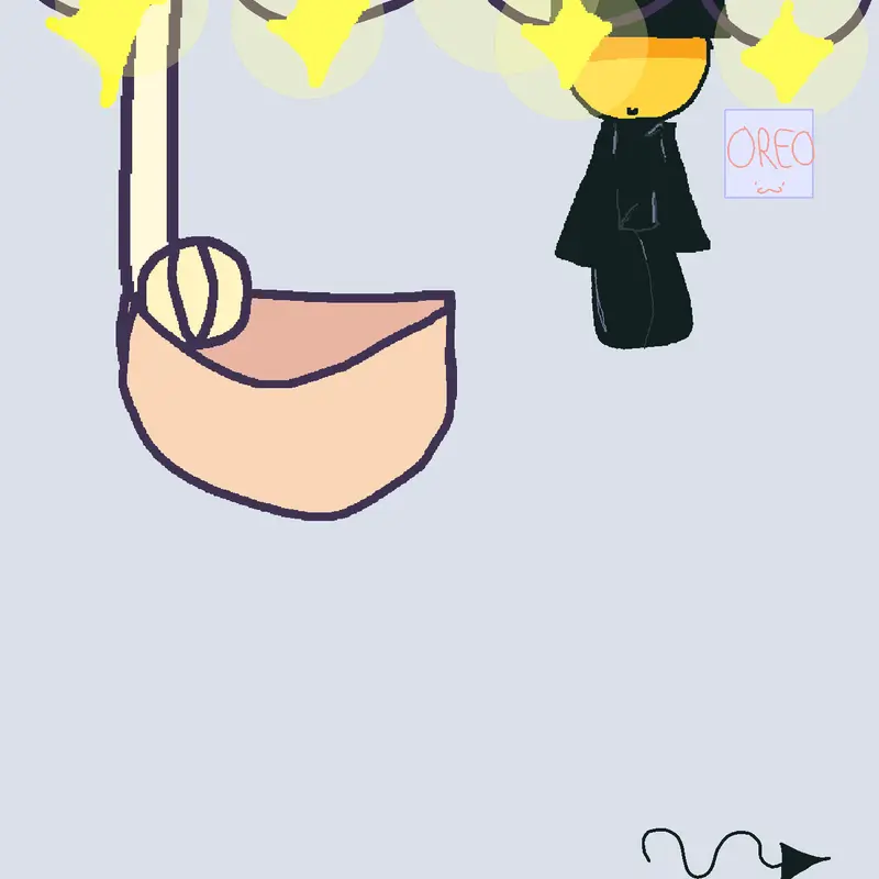 Game by @LAVITAFFY_F0REVER