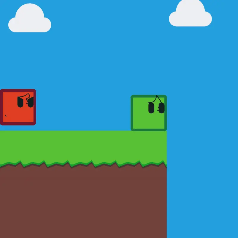 Game by @PL4SM4