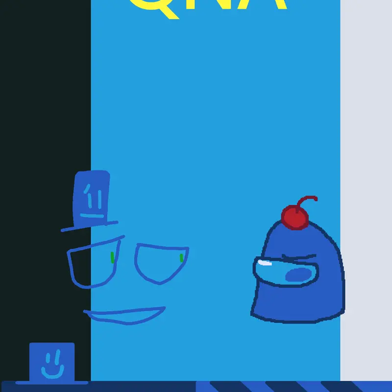 Game by @Dave_castleOfficial