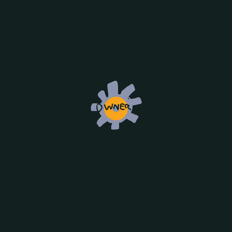 Game by @Paet5
