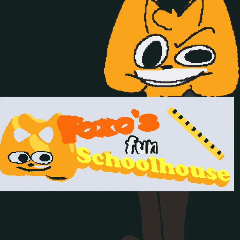 Game by @Thescreecher