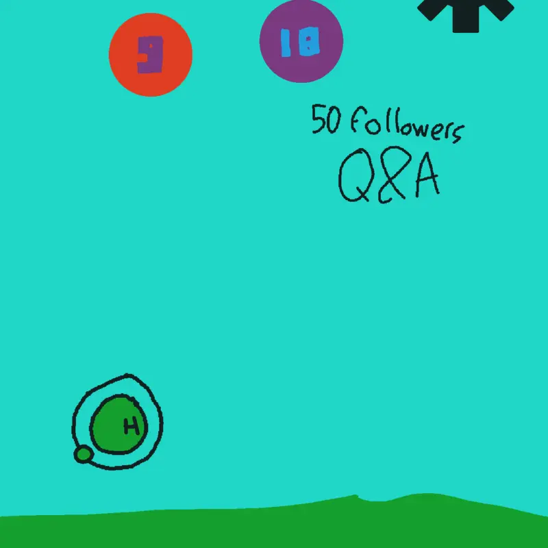 Game by @your_local_periodictb