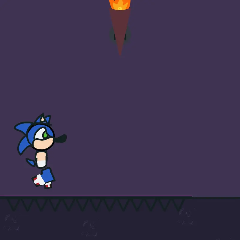 Game by @joey12345