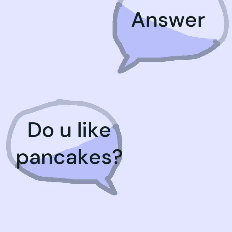 Game by @the_pancake_mansion