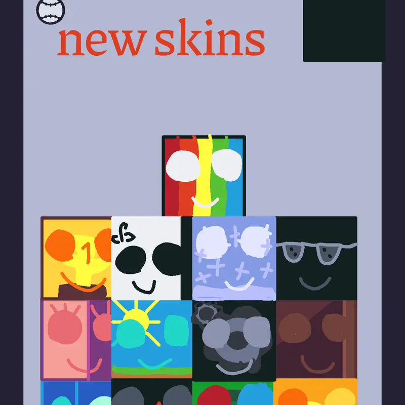 Game by @noahbigboy3ccx1923