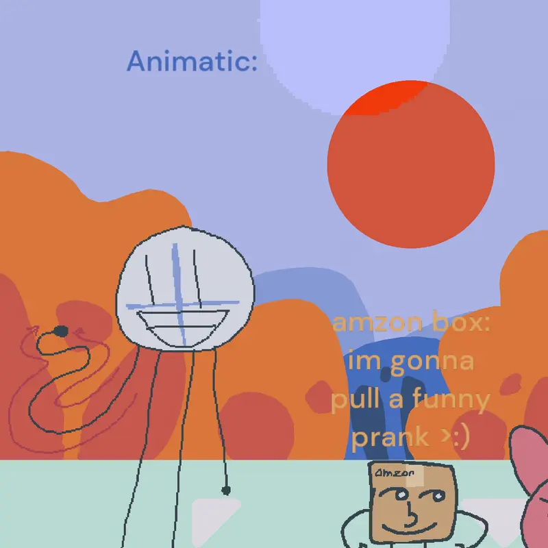 Game by @ThatLiamGuy