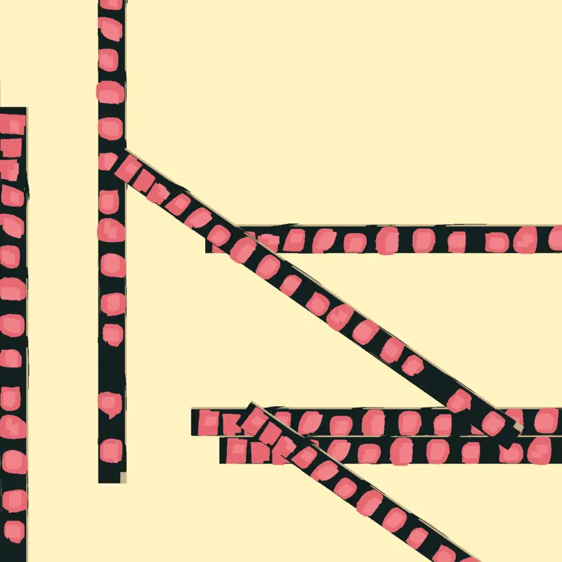 Game by @msmlovar
