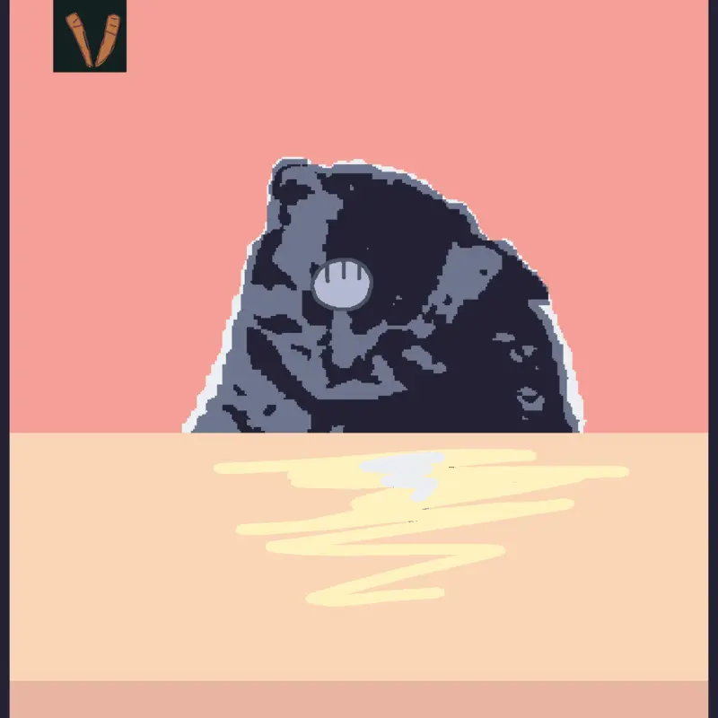 Game by @aboba724