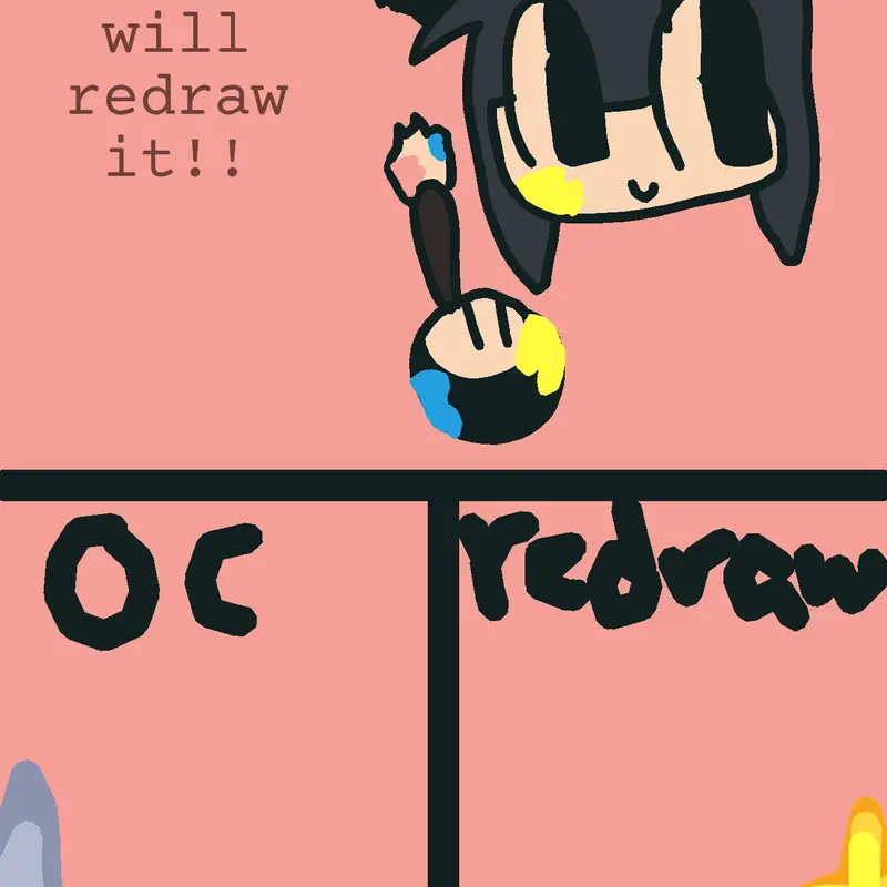 Uwuwwuuwuwwuwuwuuwuwuwuwuw by @Yuri_luvsicee