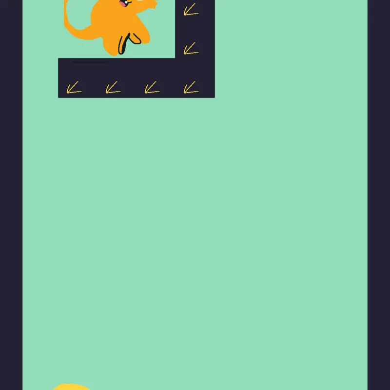 Game by @sallysharpsisback