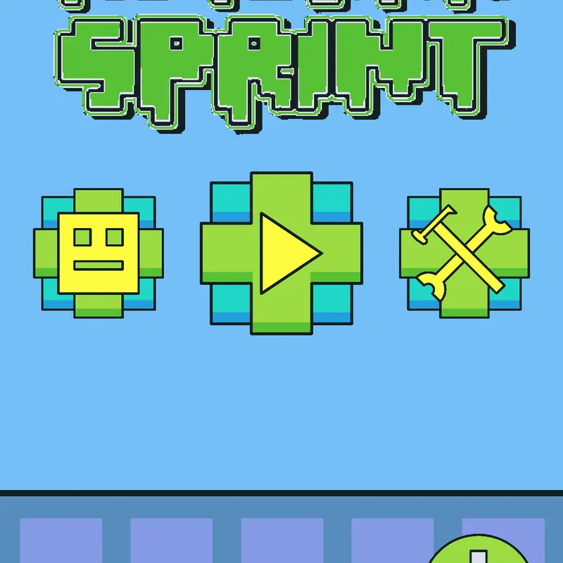 Game by @wubbox1234