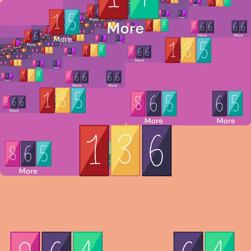 Game by @10SD_Portalchains-2026