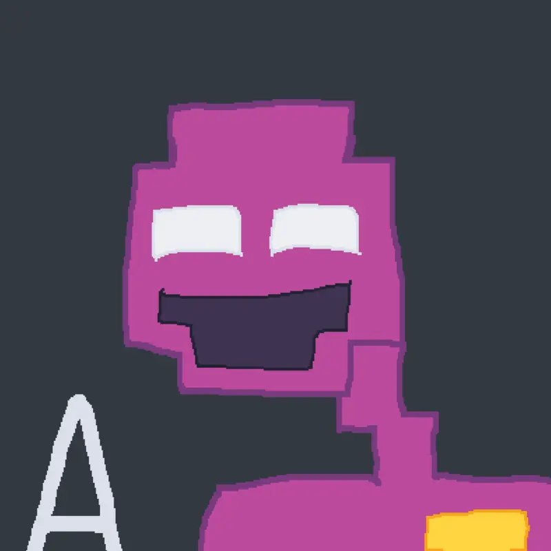 Game by @goobythegoofy