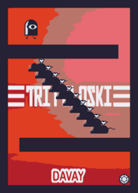 Tri Poloski