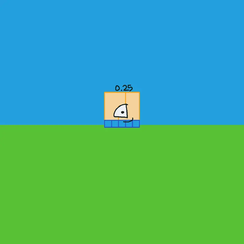Game by @WaterIsBackBro10