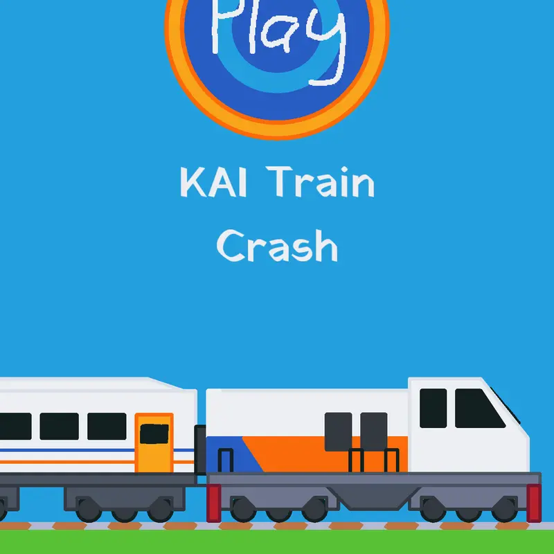 Game by @Blue590