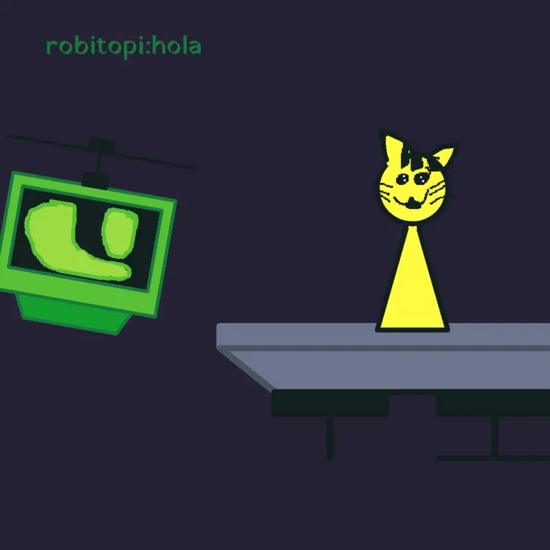 Game by @aufakidcastle