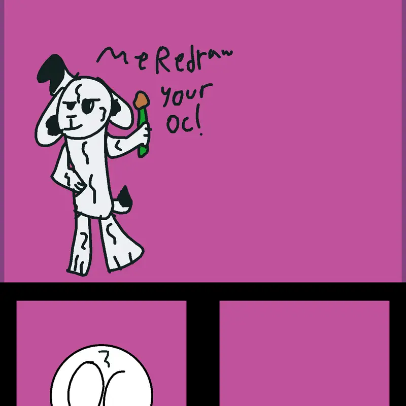 Game by @M4XP00K13W00KS